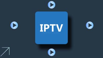 افضل iptv في السعودية