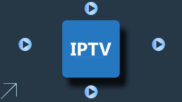 افضل iptv في السعودية