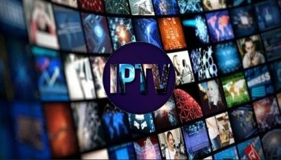 انواع اشتراكات iptv واهم مميزاتهم