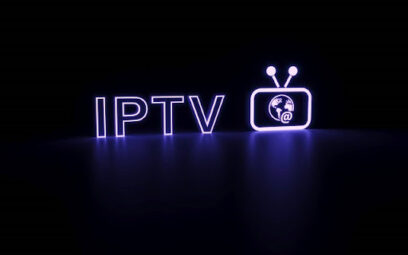 كيفية تشغيل iptv على الرسيفر مجانًا
