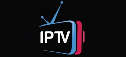 طريقة عمل iptv