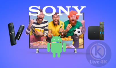 افضل مشغل IPTV للاندرويد لعام 2024