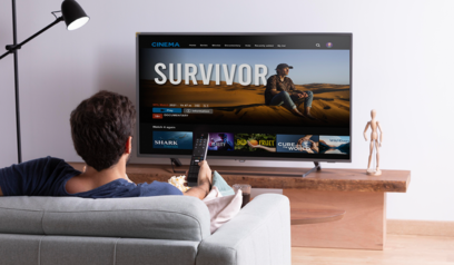افضل متجر اشتراكات IPTV لمشاهدة الأفلام والمسلسلات بجودة عالية
