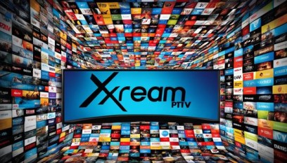 كيفية تحميل برنامج xtream iptv للكمبيوتر