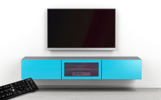 سعر رسيفر iptv في السعودية 2025