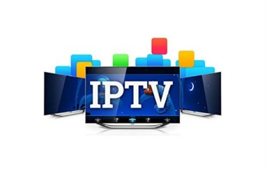 تحميل قائمة تشغيل IPTV M3U متجدده بجودة عالية