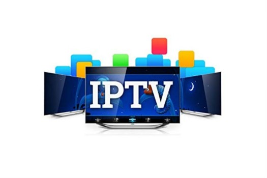 تحميل قائمة تشغيل IPTV M3U متجدده بجودة عالية