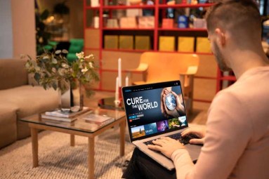هل يمكن استخدام iptv على أكثر من جهاز؟