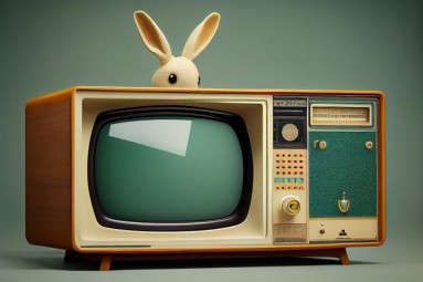 قائمة بأهم الشاشات التي تعمل بنظام سمارت tv