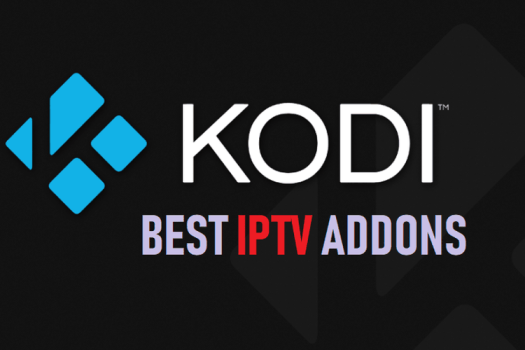 بديل برنامج iptv smarters