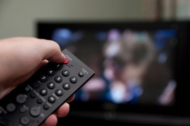 تحميل IPTV على شاومي | دليل شامل لتشغيل القنوات بسهولة