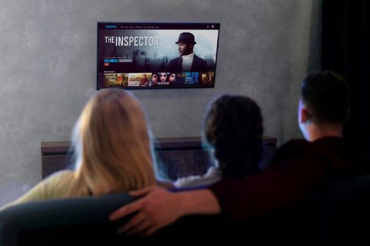 كيفية تحميل قنوات SS IPTV متجدد باستمرار