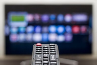 تعرف على كيفية تشغيل IPTV على شاشة TLC