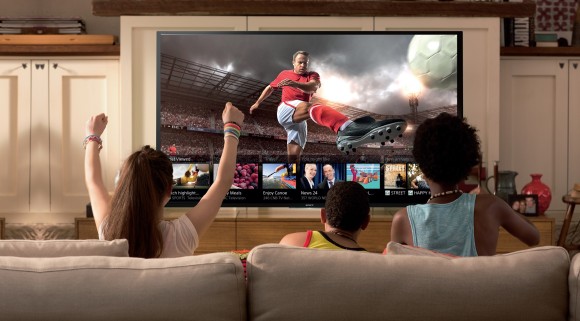 كيفية تفعيل Family IPTV وكيفية إنشاء حساب عائلي في اشتراكات IPTV