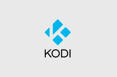 تشغيل اشتراك IPTV عبر Kodi