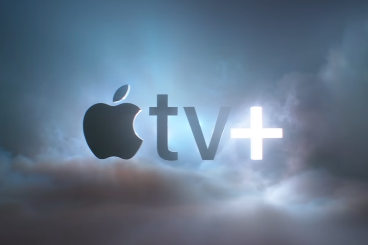iptv ايفون